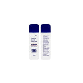 Generic Clocip Cipla Dusting Powder 2 X 100g